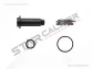 Brake Adjusting Pin Kit