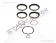 Brake Cover Seal Kit 