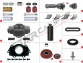 12-180 Man TGL Set