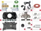 Man TGS Set (Left)